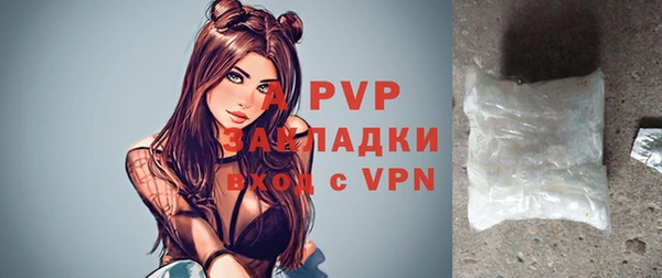 прущие крисы Новозыбков