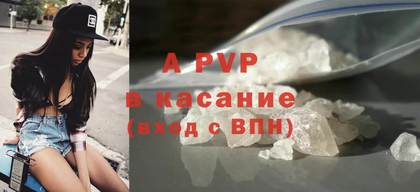 прущие крисы Новозыбков