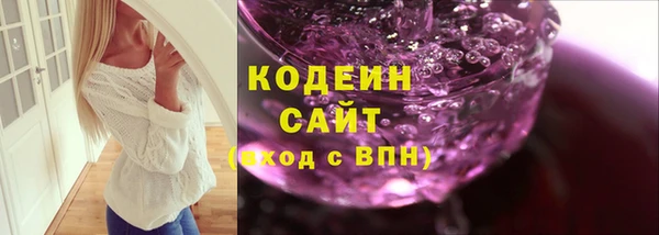 прущие крисы Новозыбков