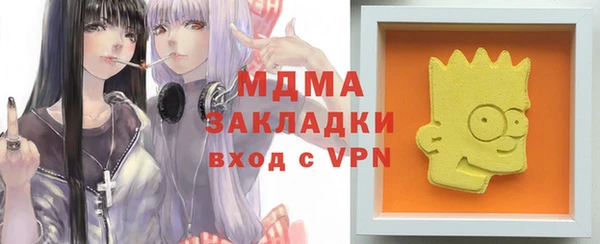 кокс Няндома