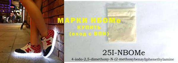 таблы Новодвинск