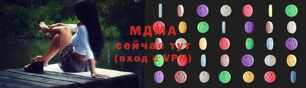 кокс Няндома