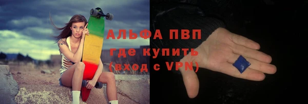 таблы Новодвинск
