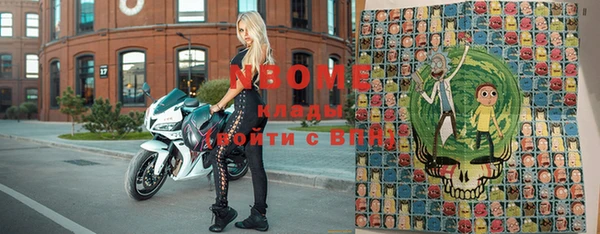 прущие крисы Новозыбков