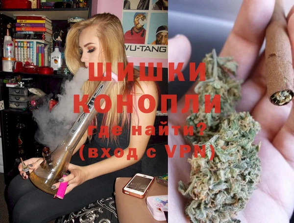 таблы Новодвинск