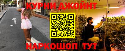 крисы Шахты
